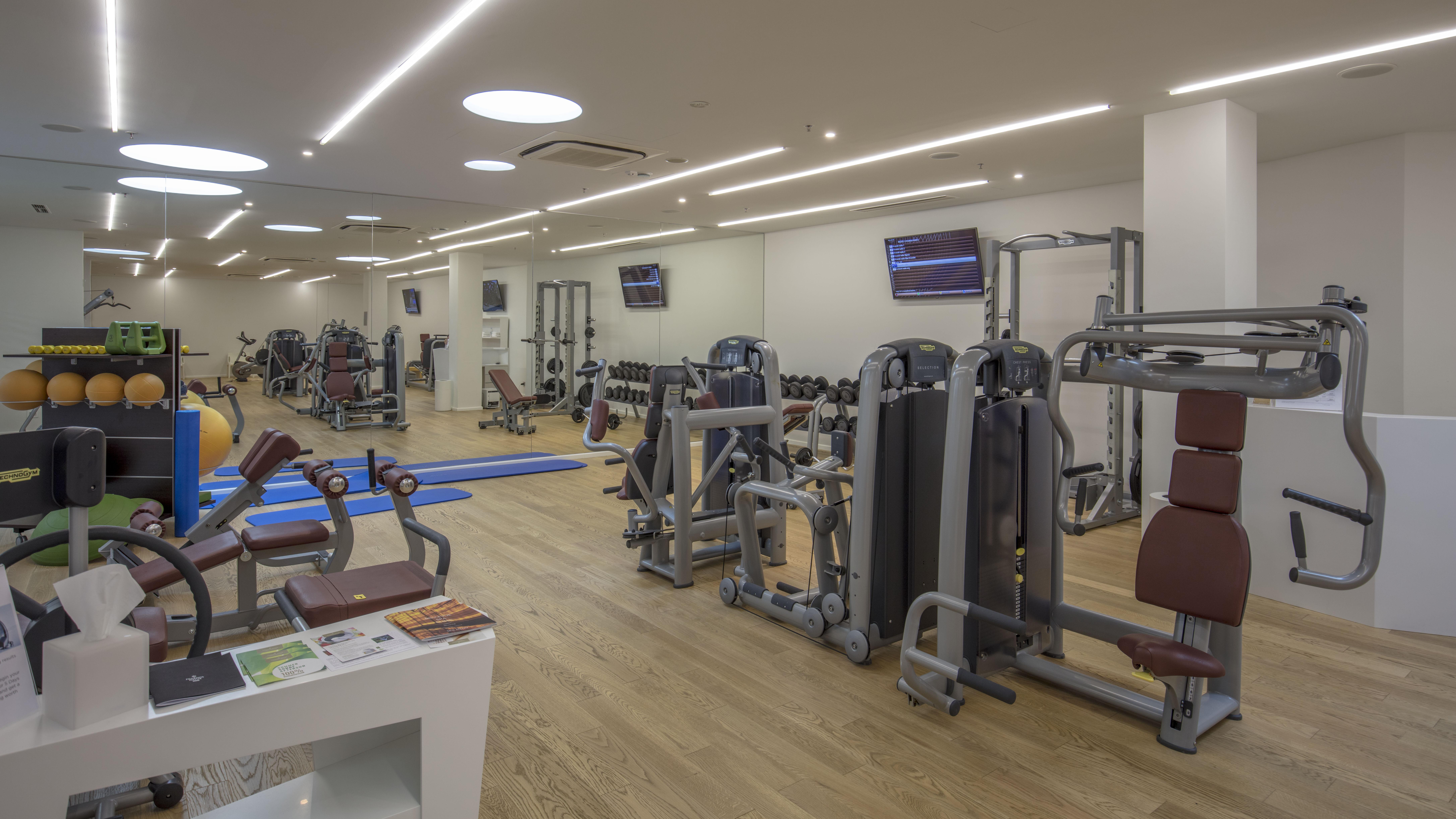 Hotel Bellevue Mali Lošinj Екстериор снимка