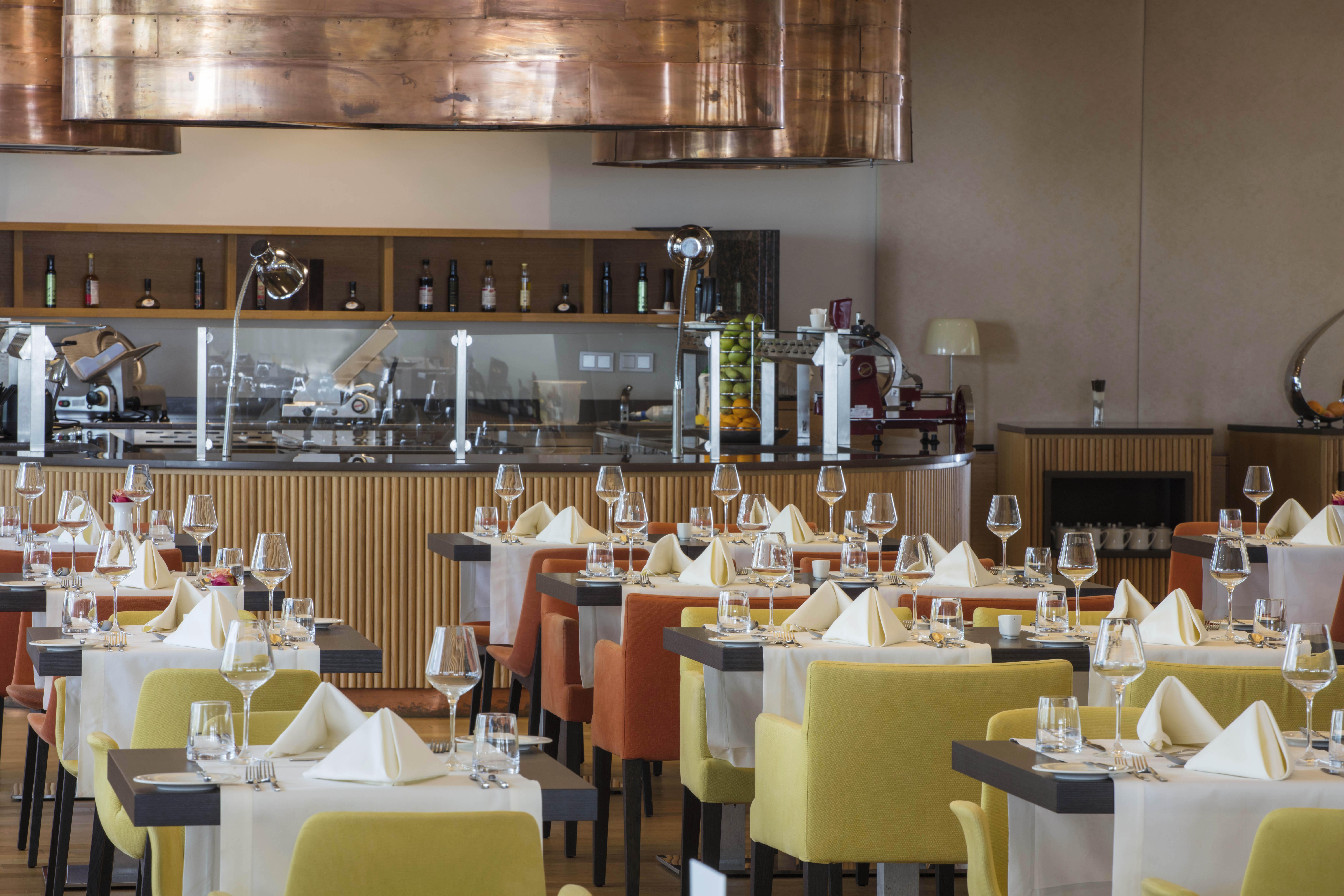 Hotel Bellevue Mali Lošinj Екстериор снимка