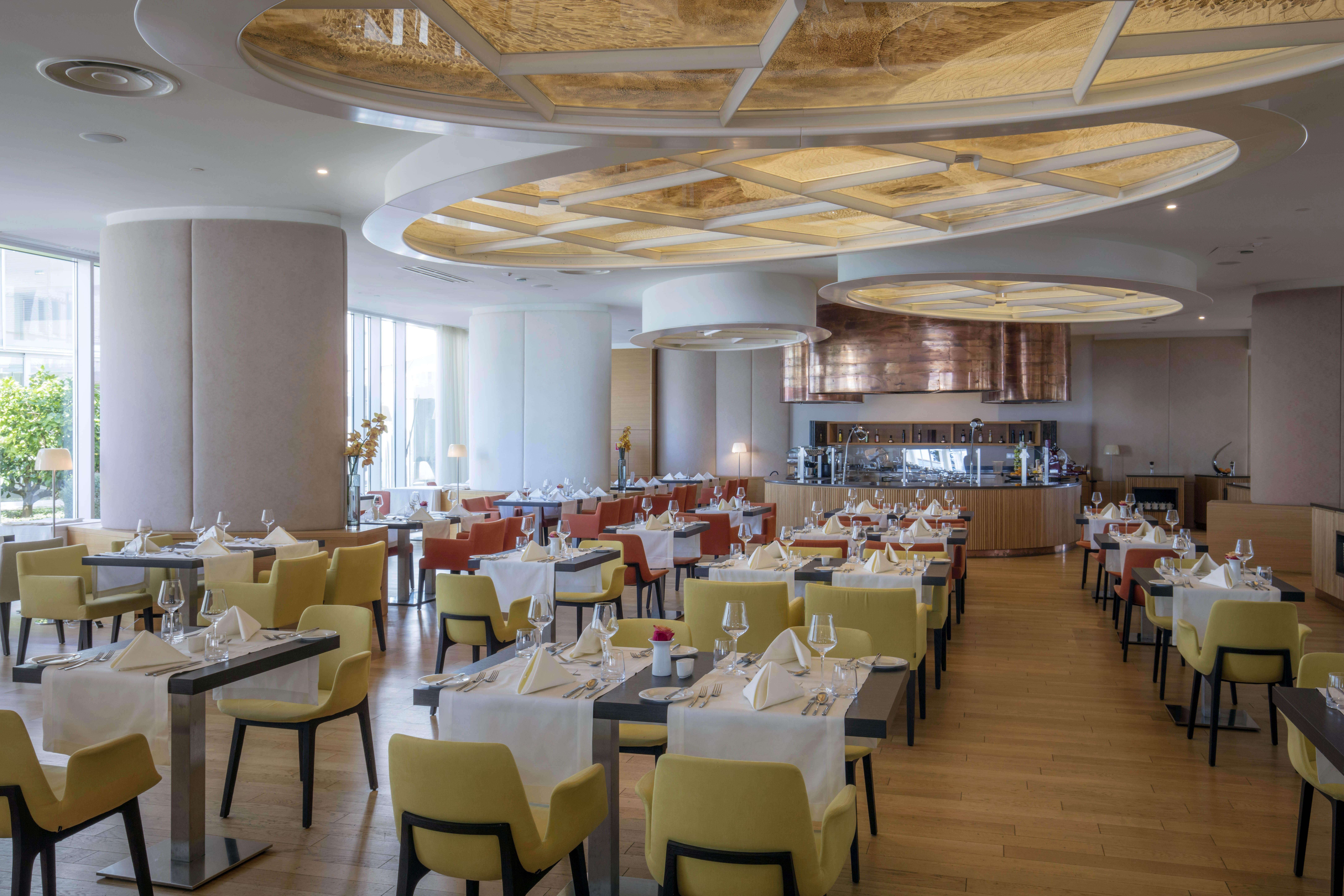 Hotel Bellevue Mali Lošinj Екстериор снимка