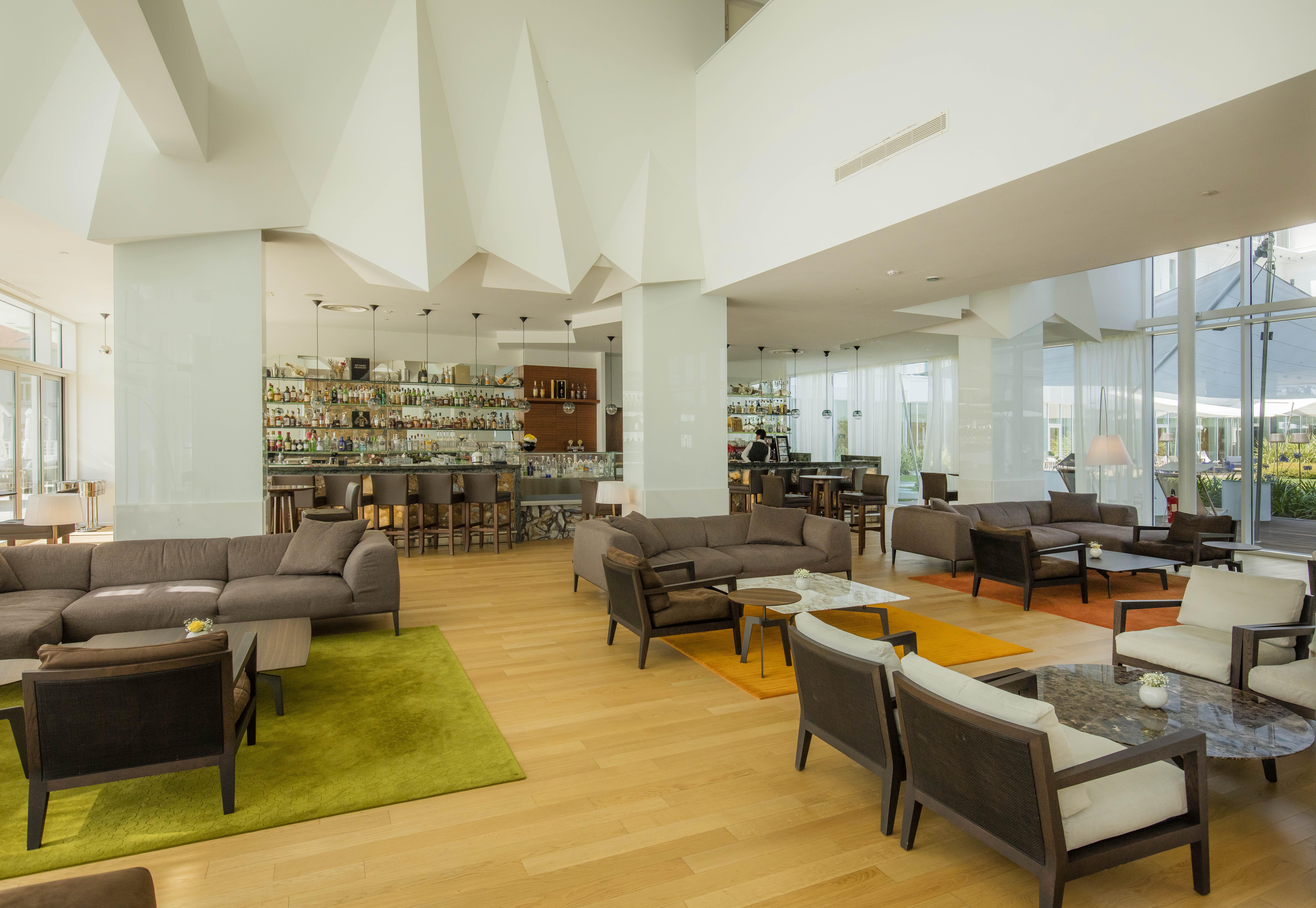 Hotel Bellevue Mali Lošinj Екстериор снимка