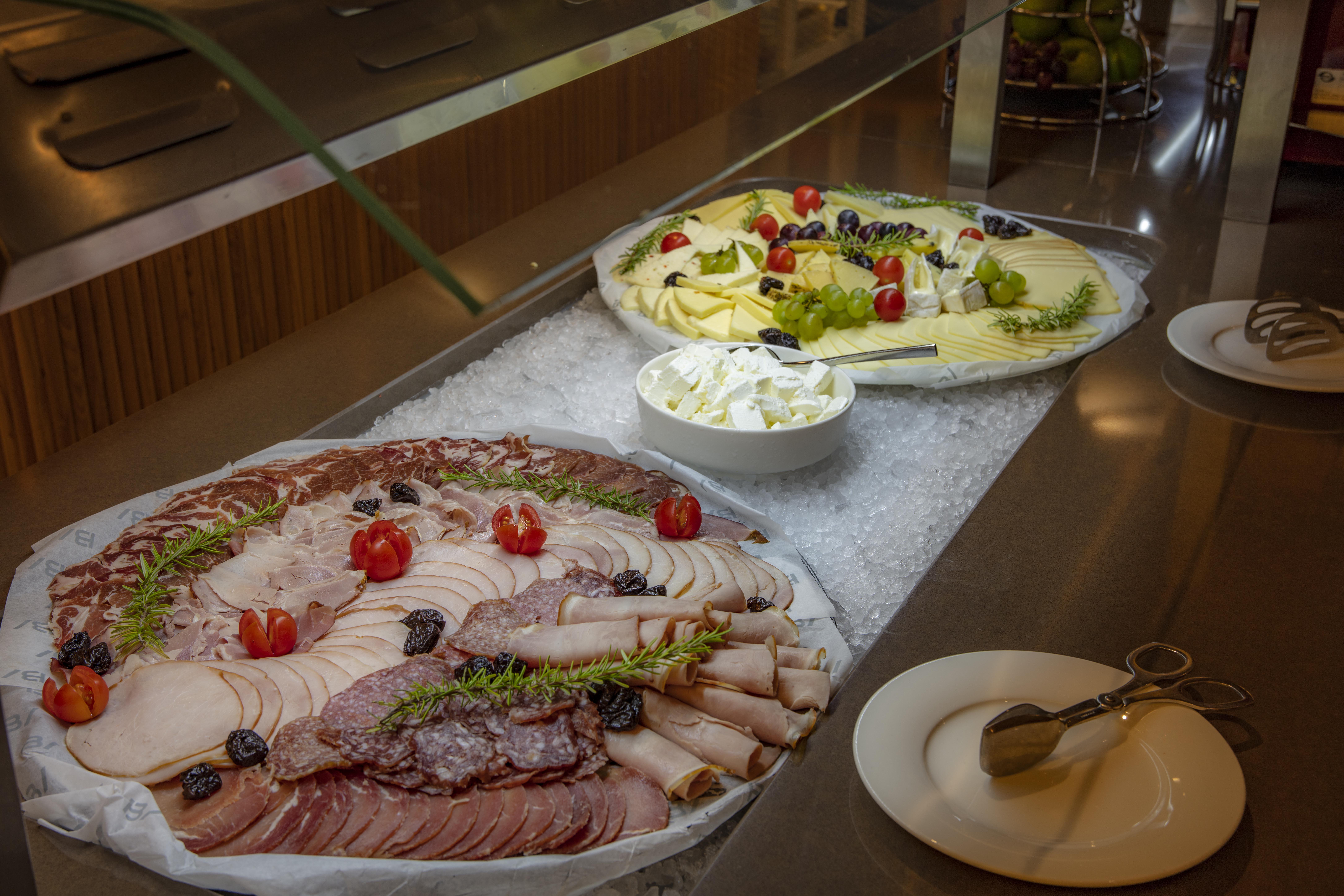 Hotel Bellevue Mali Lošinj Екстериор снимка