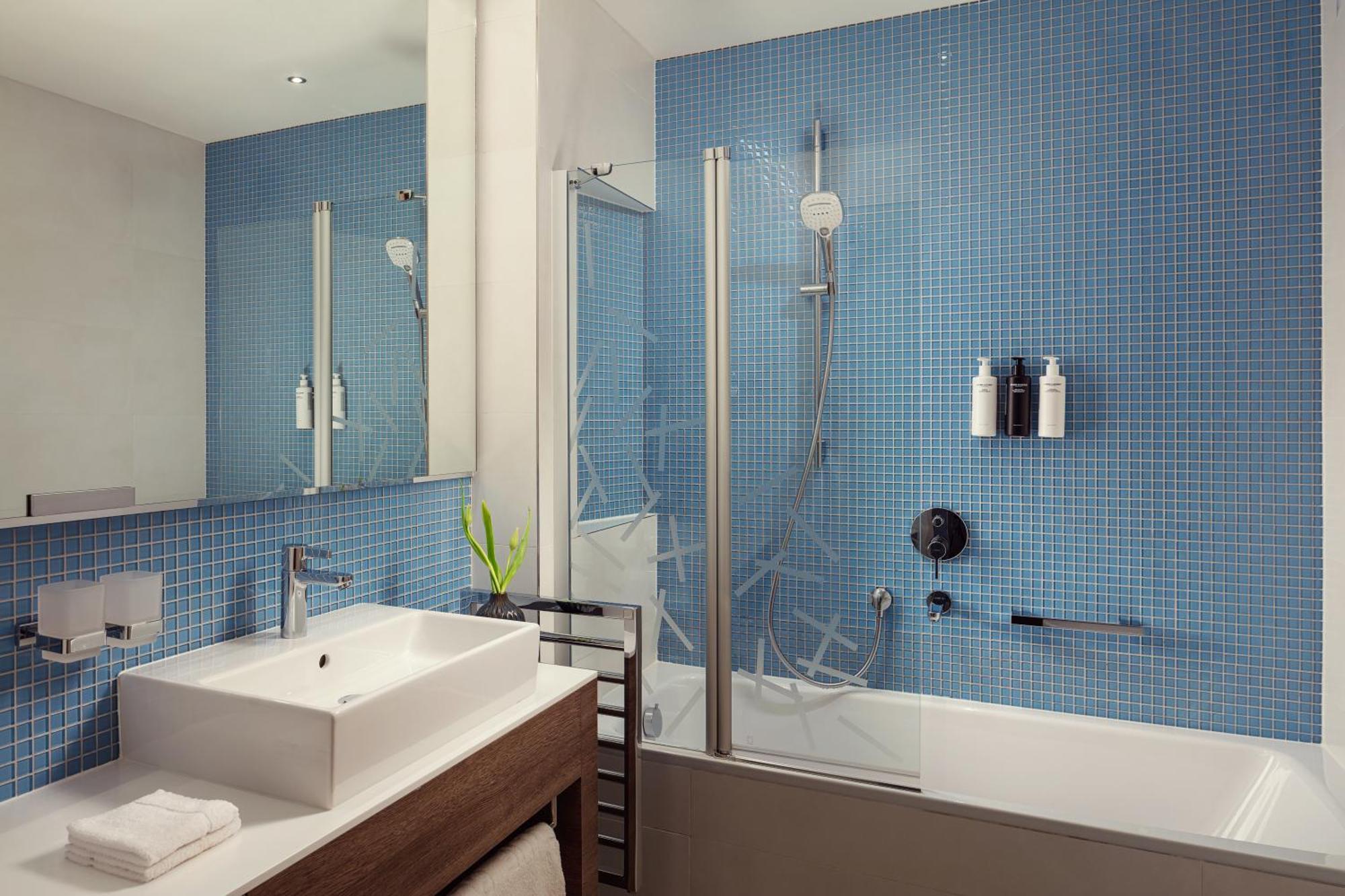 Hotel Bellevue Mali Lošinj Екстериор снимка
