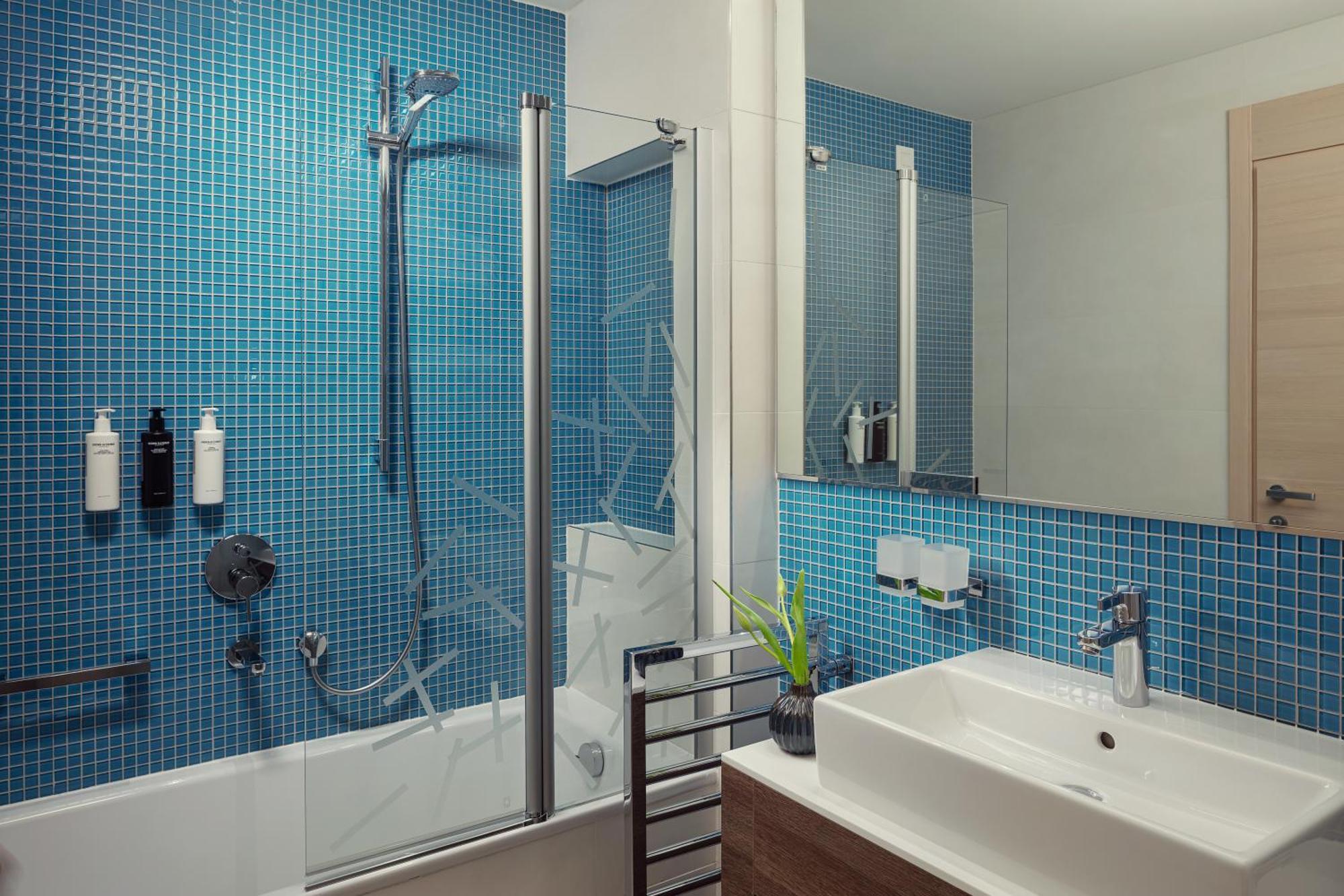 Hotel Bellevue Mali Lošinj Екстериор снимка
